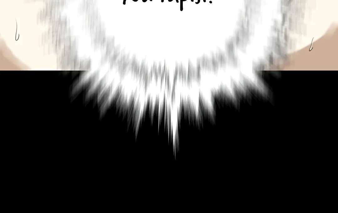 Autumn at the Cemetery Chapter 17 page 19 - 