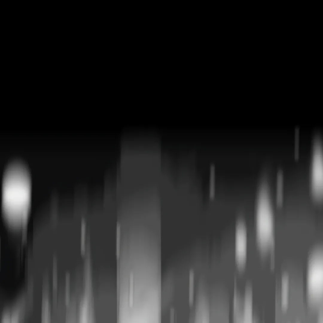 Autumn at the Cemetery Chapter 17 page 20 - 