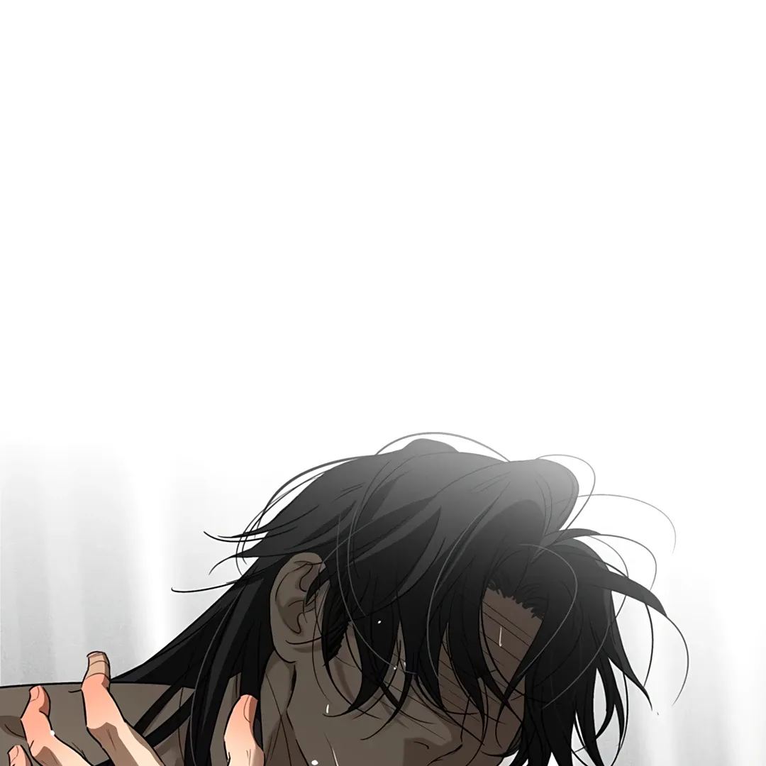 Autumn at the Cemetery Chapter 17 page 25 - 