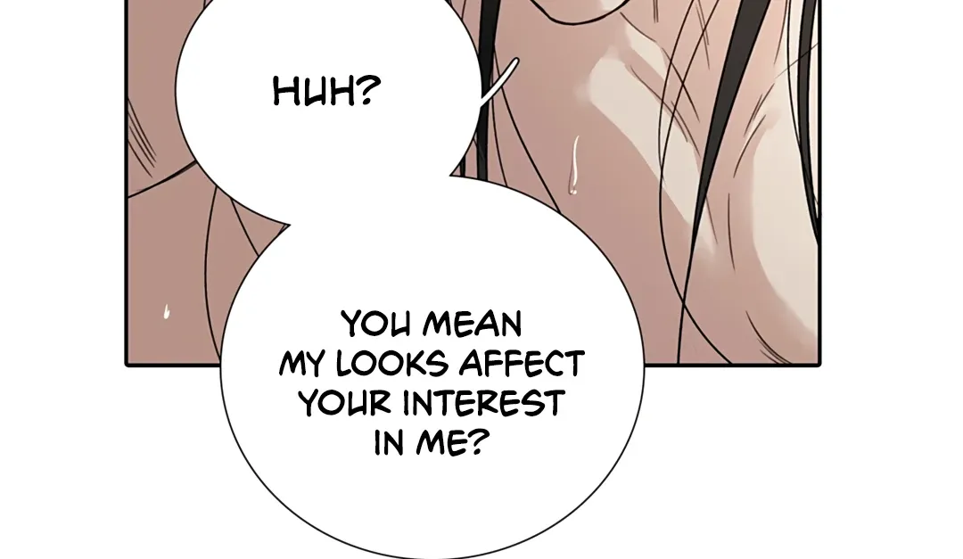 Autumn at the Cemetery Chapter 17 page 38 - 