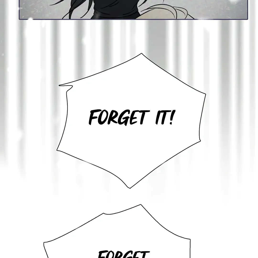Autumn at the Cemetery Chapter 17 page 43 - 