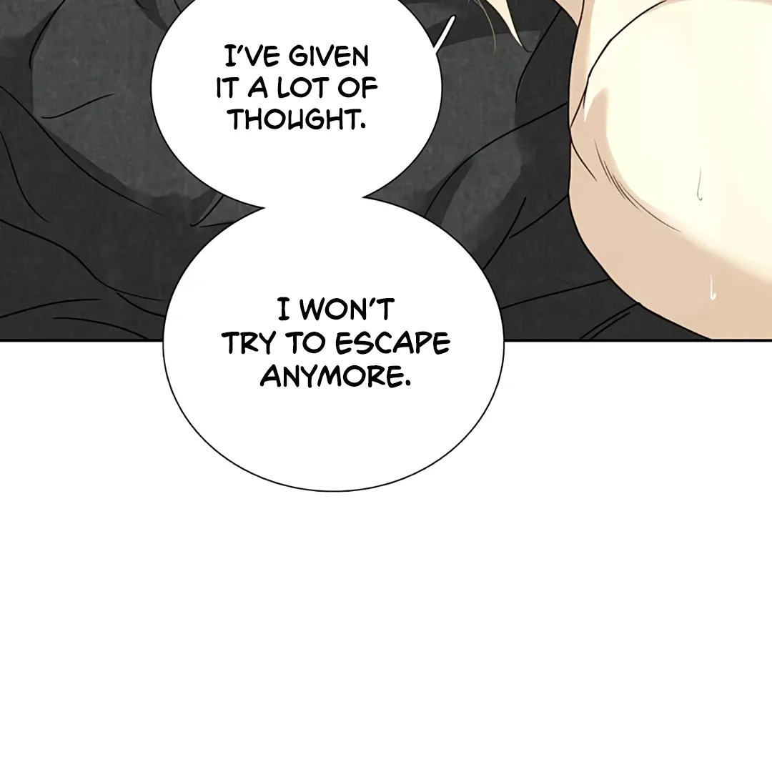 Autumn at the Cemetery Chapter 17 page 58 - 