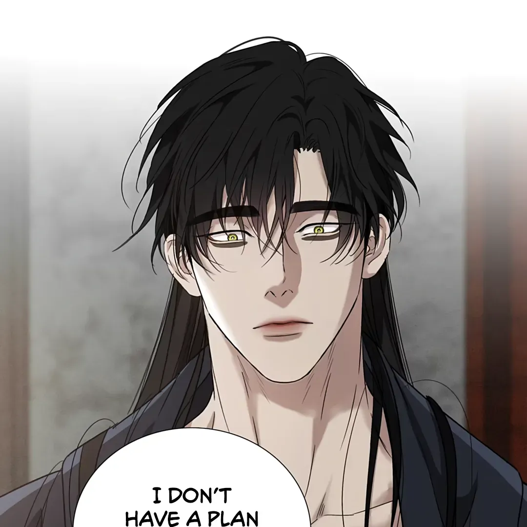 Autumn at the Cemetery Chapter 17 page 59 - 