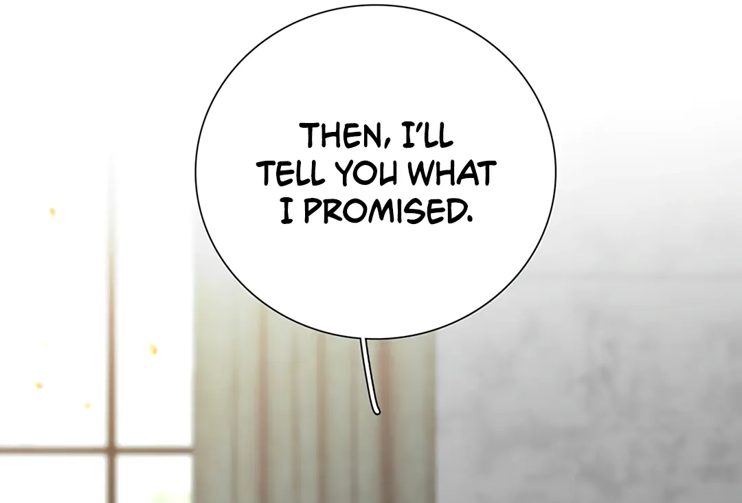 Autumn at the Cemetery Chapter 17 page 72 - 