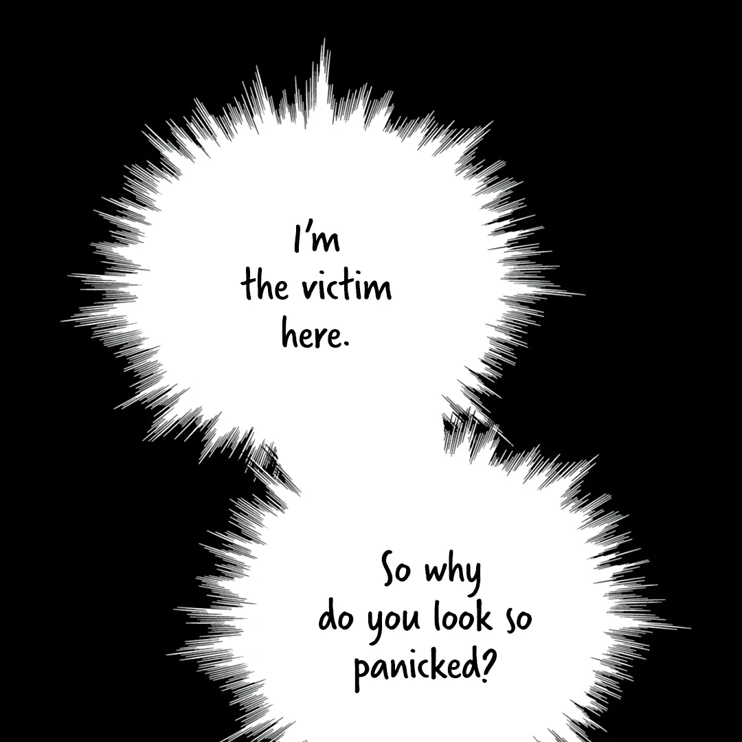 Autumn at the Cemetery Chapter 18 page 22 - 