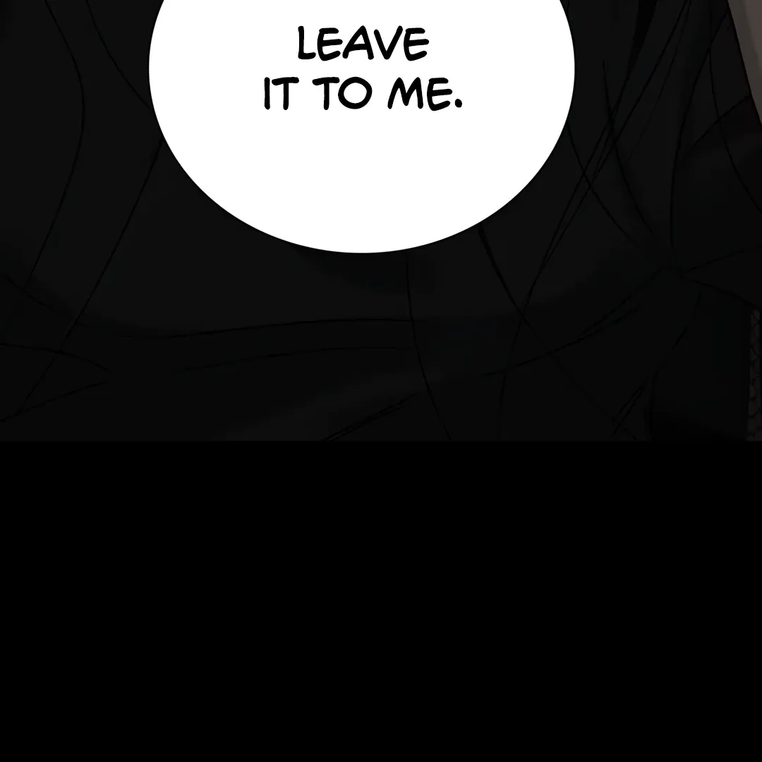 Autumn at the Cemetery Chapter 18 page 71 - 