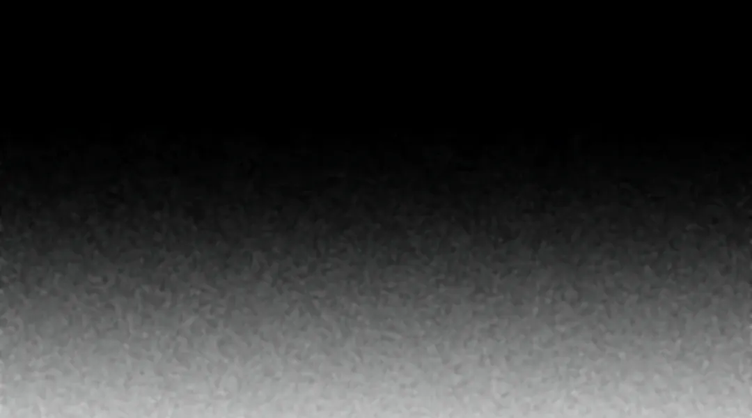 Autumn at the Cemetery Chapter 18 page 72 - 