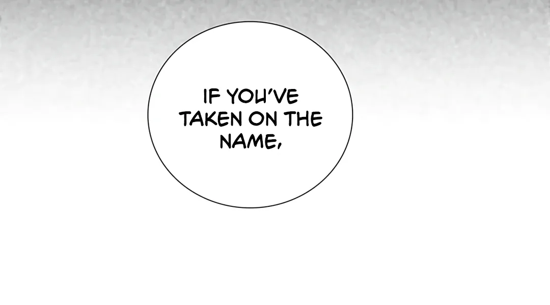 Autumn at the Cemetery Chapter 18 page 73 - 