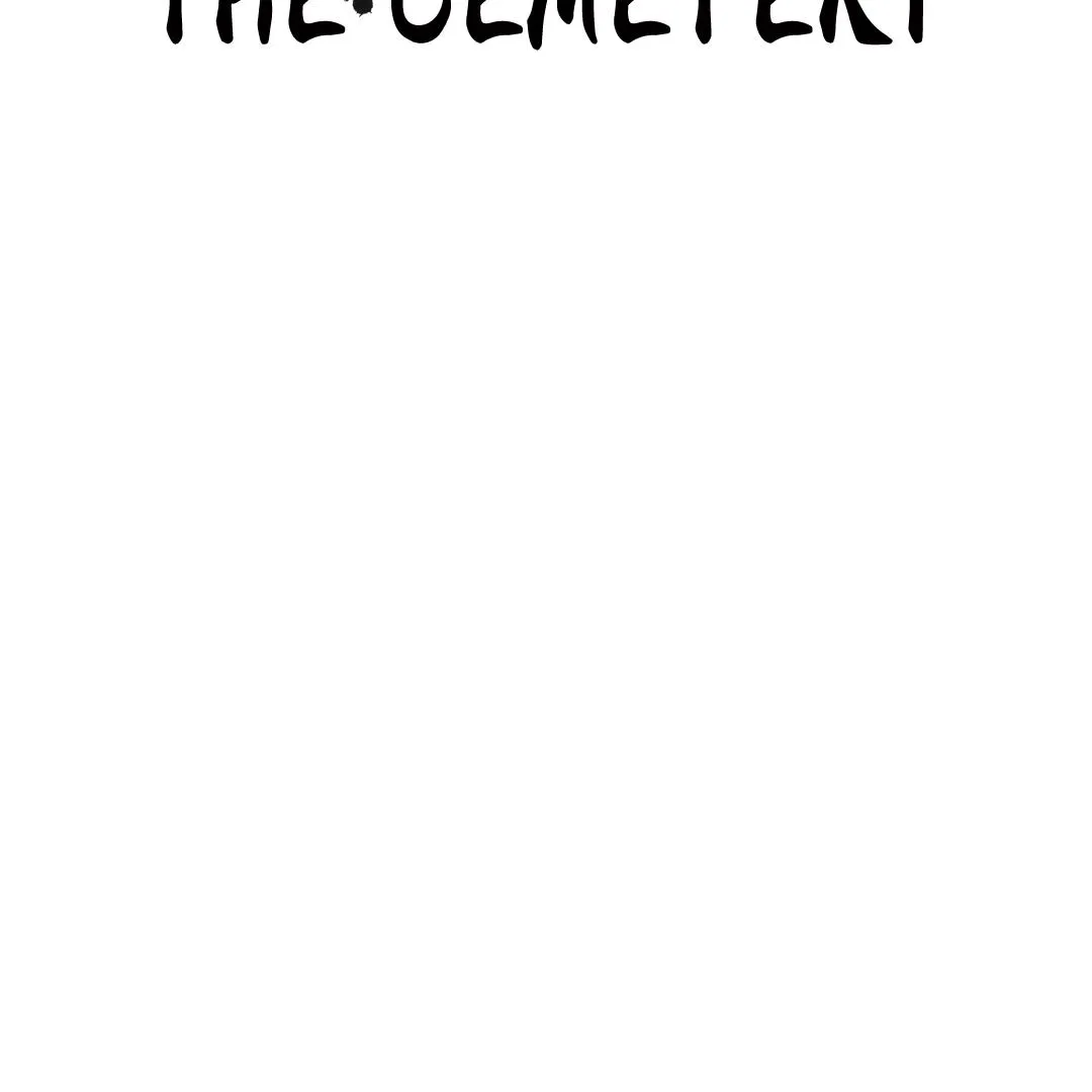 Autumn at the Cemetery Chapter 19 page 4 - 