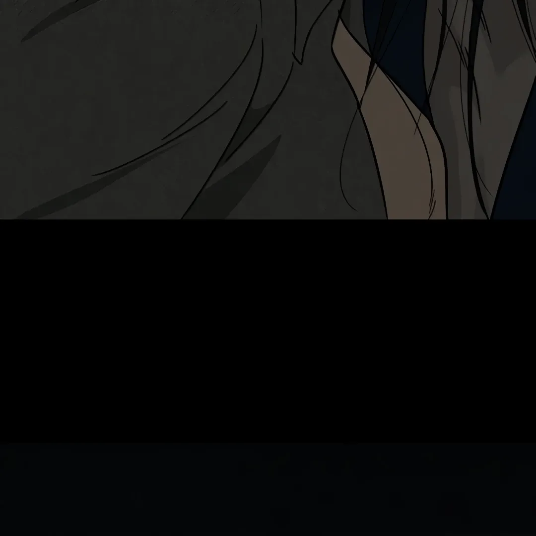 Autumn at the Cemetery Chapter 19 page 43 - 