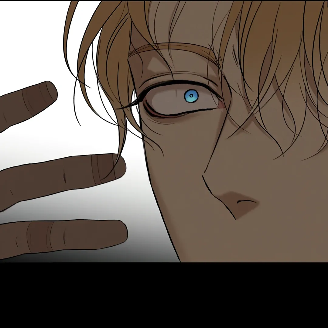 Autumn at the Cemetery Chapter 19 page 65 - 