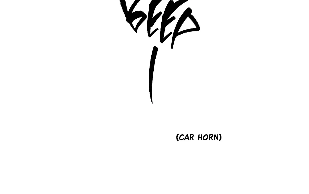 Autumn at the Cemetery Chapter 19 page 73 - 