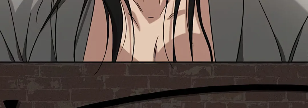 Autumn at the Cemetery Chapter 2 page 13 - 