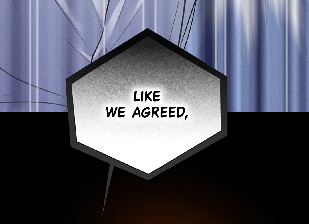 Autumn at the Cemetery Chapter 2 page 20 - 