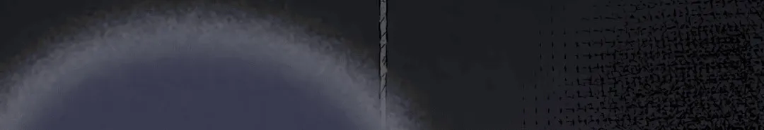 Autumn at the Cemetery Chapter 2 page 27 - 