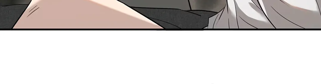 Autumn at the Cemetery Chapter 2 page 34 - 