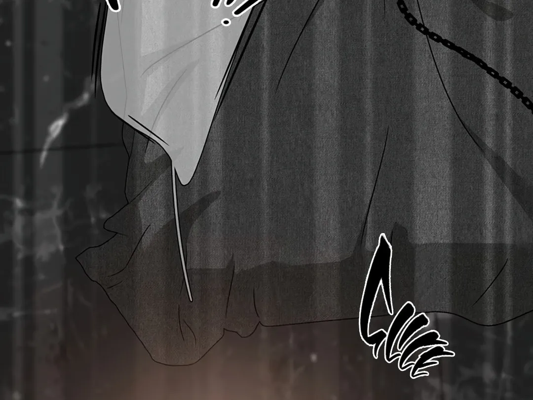 Autumn at the Cemetery Chapter 2 page 41 - 