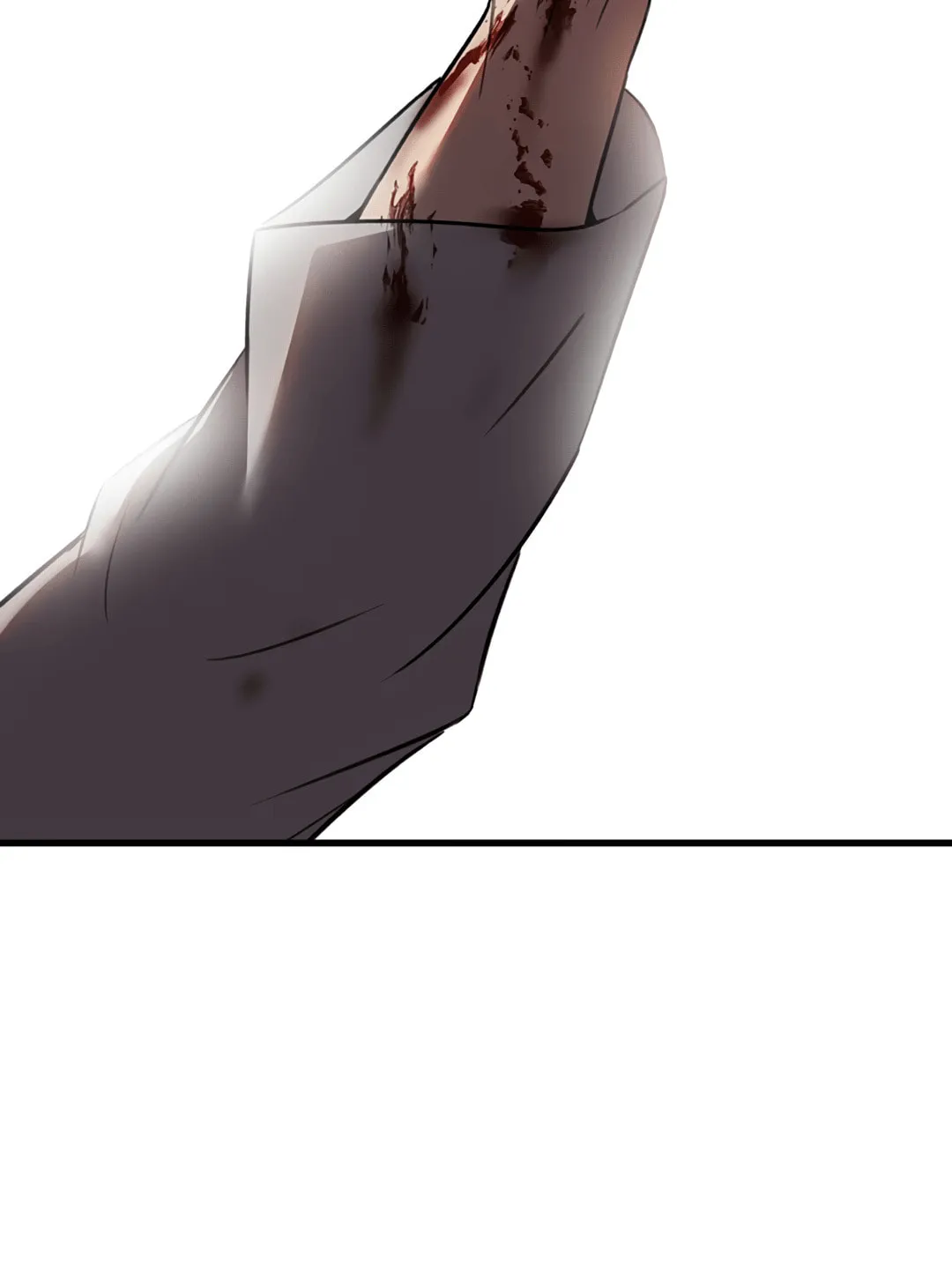 Autumn at the Cemetery Chapter 2 page 44 - 