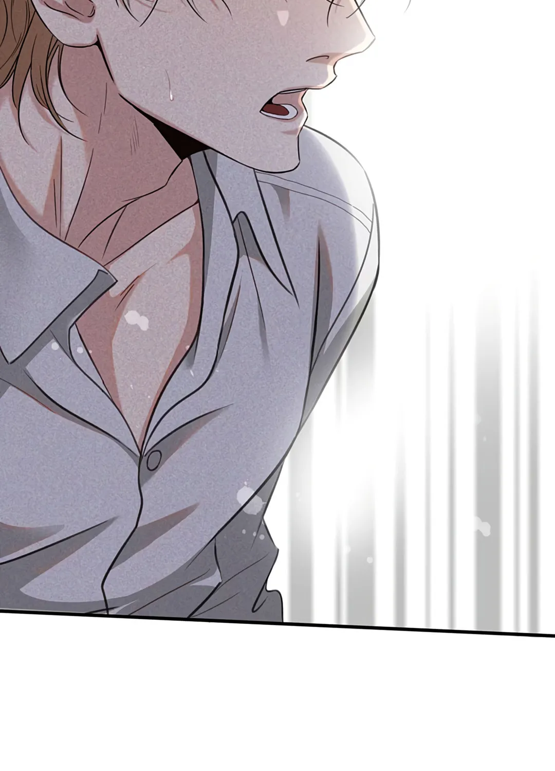 Autumn at the Cemetery Chapter 2 page 48 - 