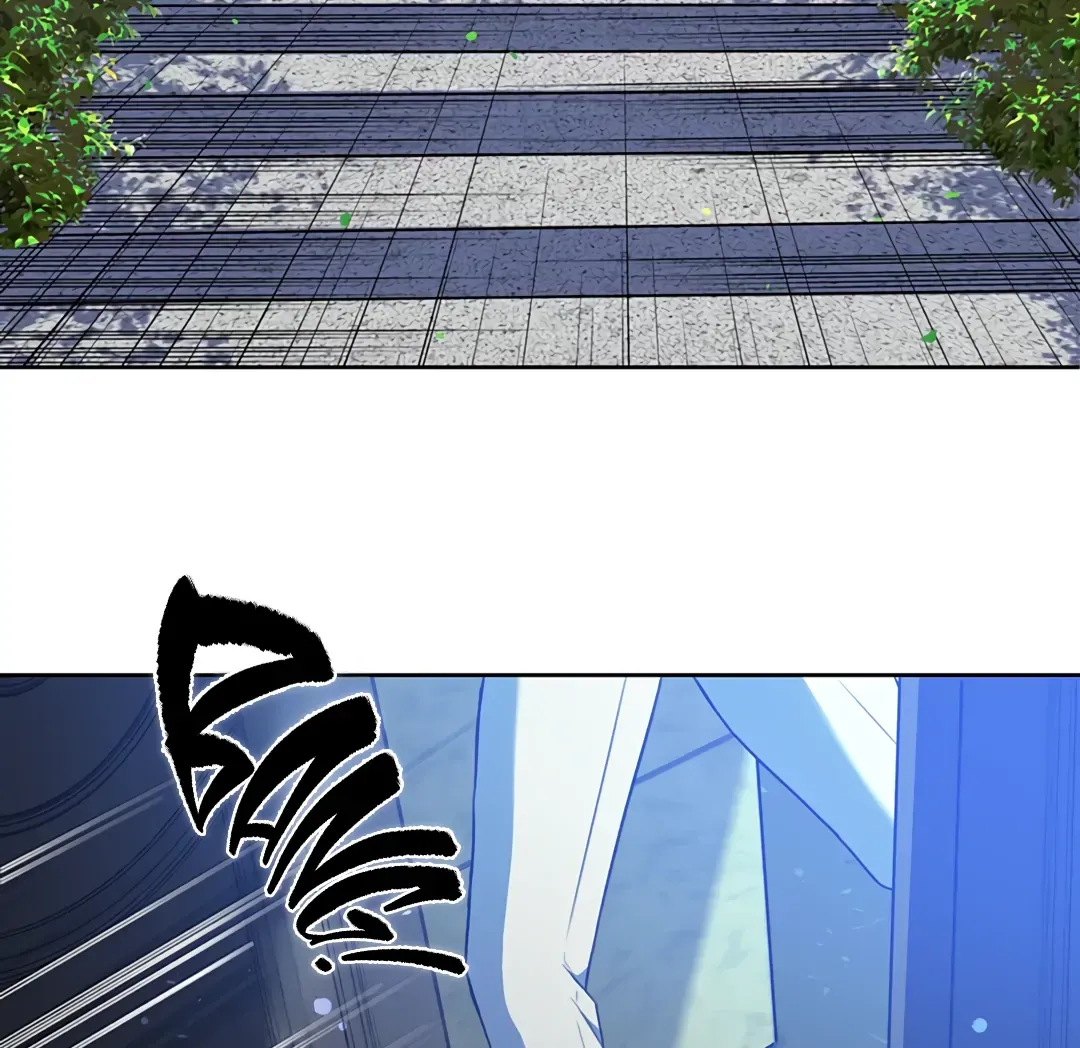 Autumn at the Cemetery Chapter 20 page 36 - 