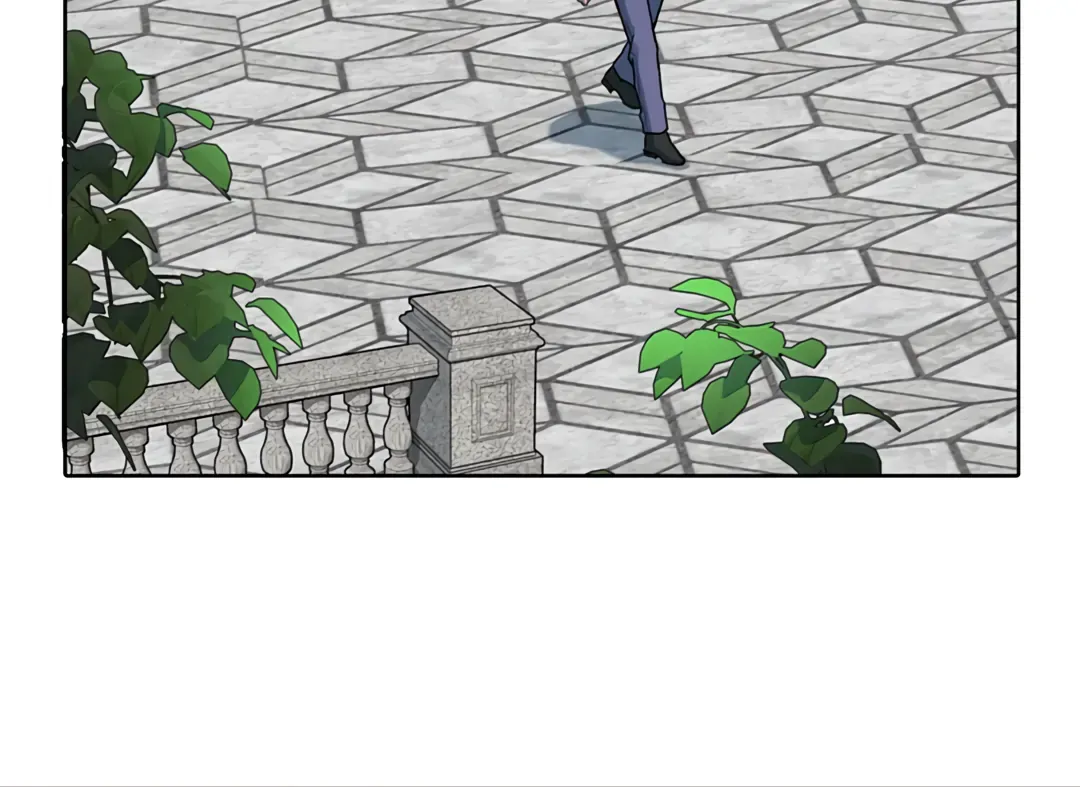 Autumn at the Cemetery Chapter 20 page 46 - 