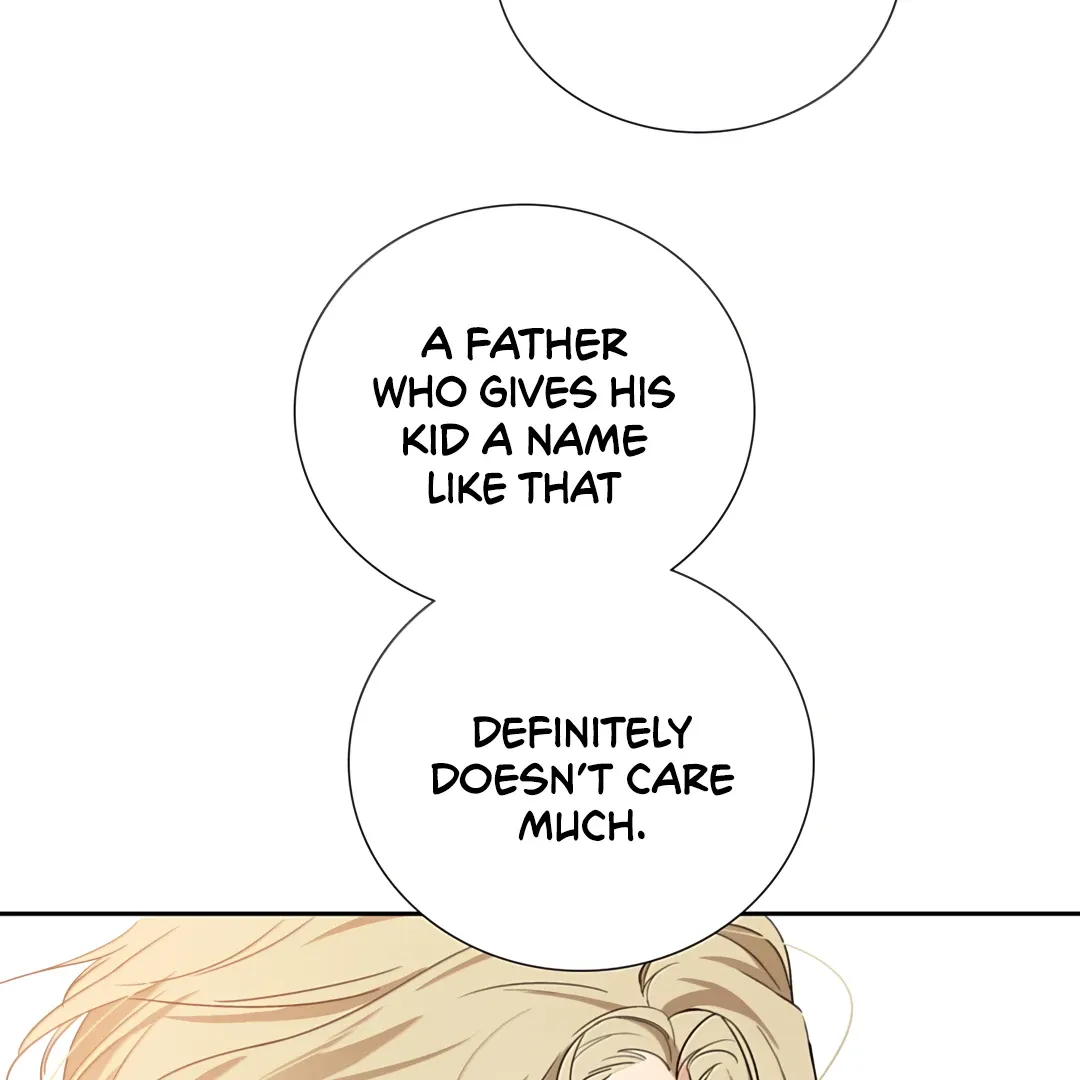 Autumn at the Cemetery Chapter 21 page 24 - 