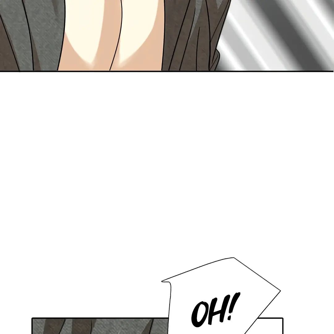 Autumn at the Cemetery Chapter 21 page 26 - 