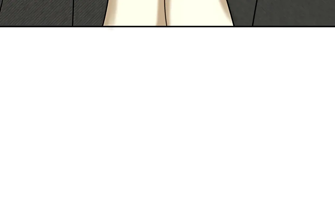 Autumn at the Cemetery Chapter 21 page 46 - 