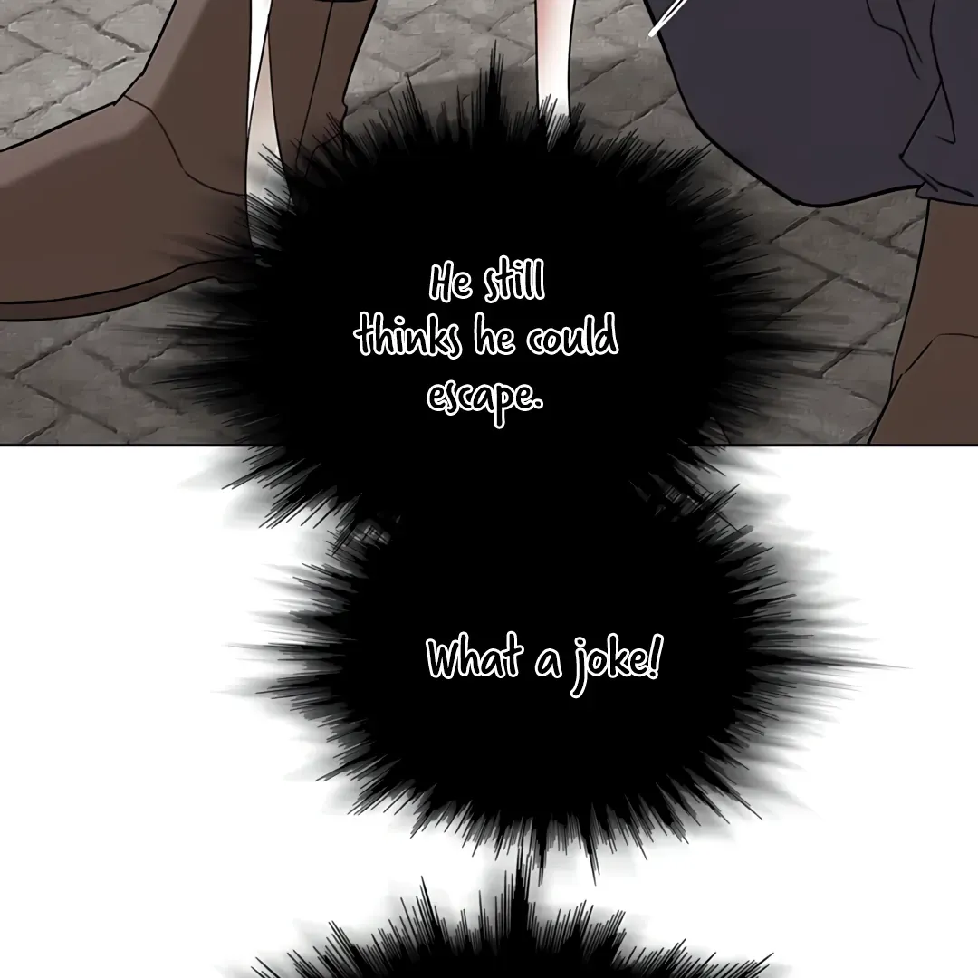 Autumn at the Cemetery Chapter 22 page 12 - 