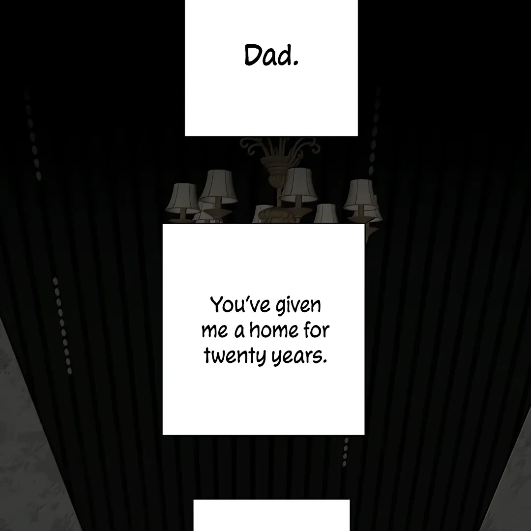 Autumn at the Cemetery Chapter 22 page 37 - 
