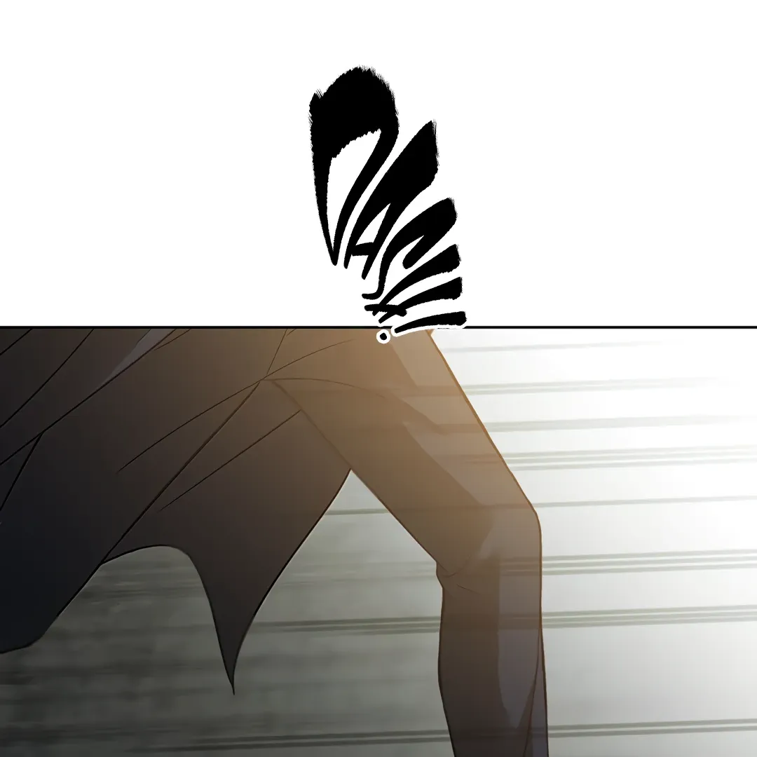 Autumn at the Cemetery Chapter 22 page 42 - 