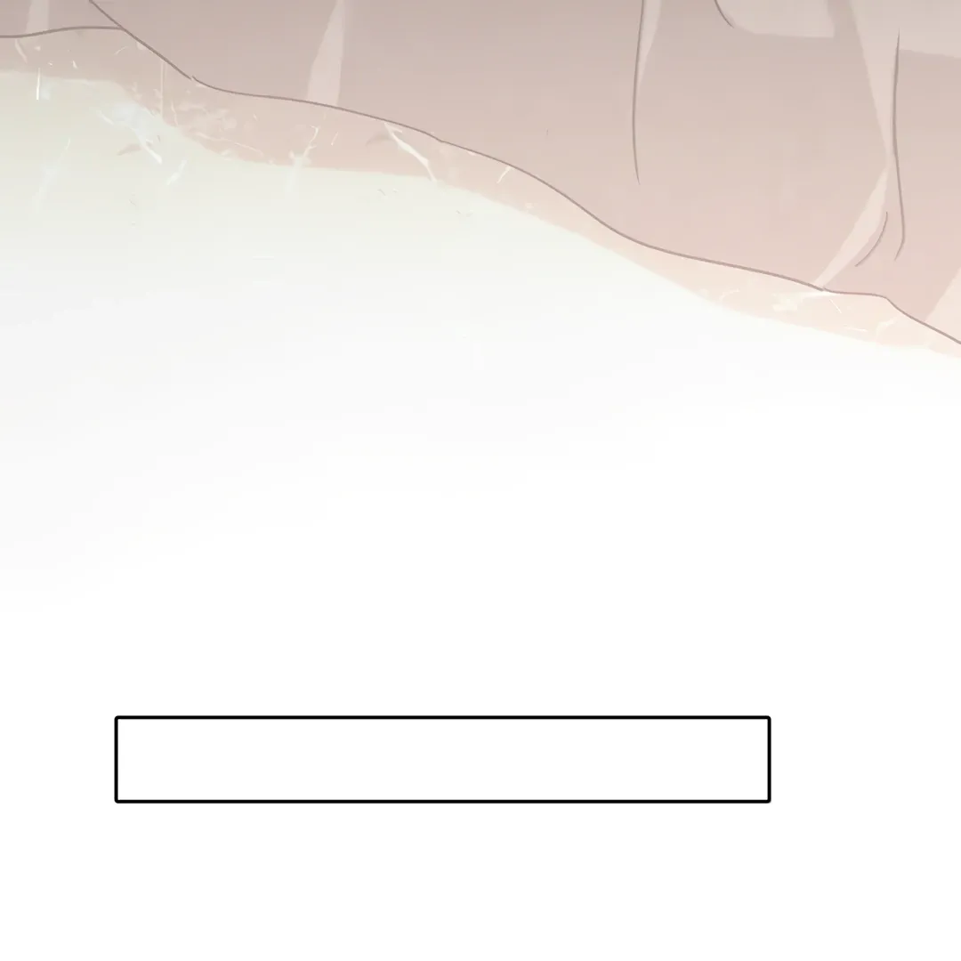 Autumn at the Cemetery Chapter 23 page 42 - 
