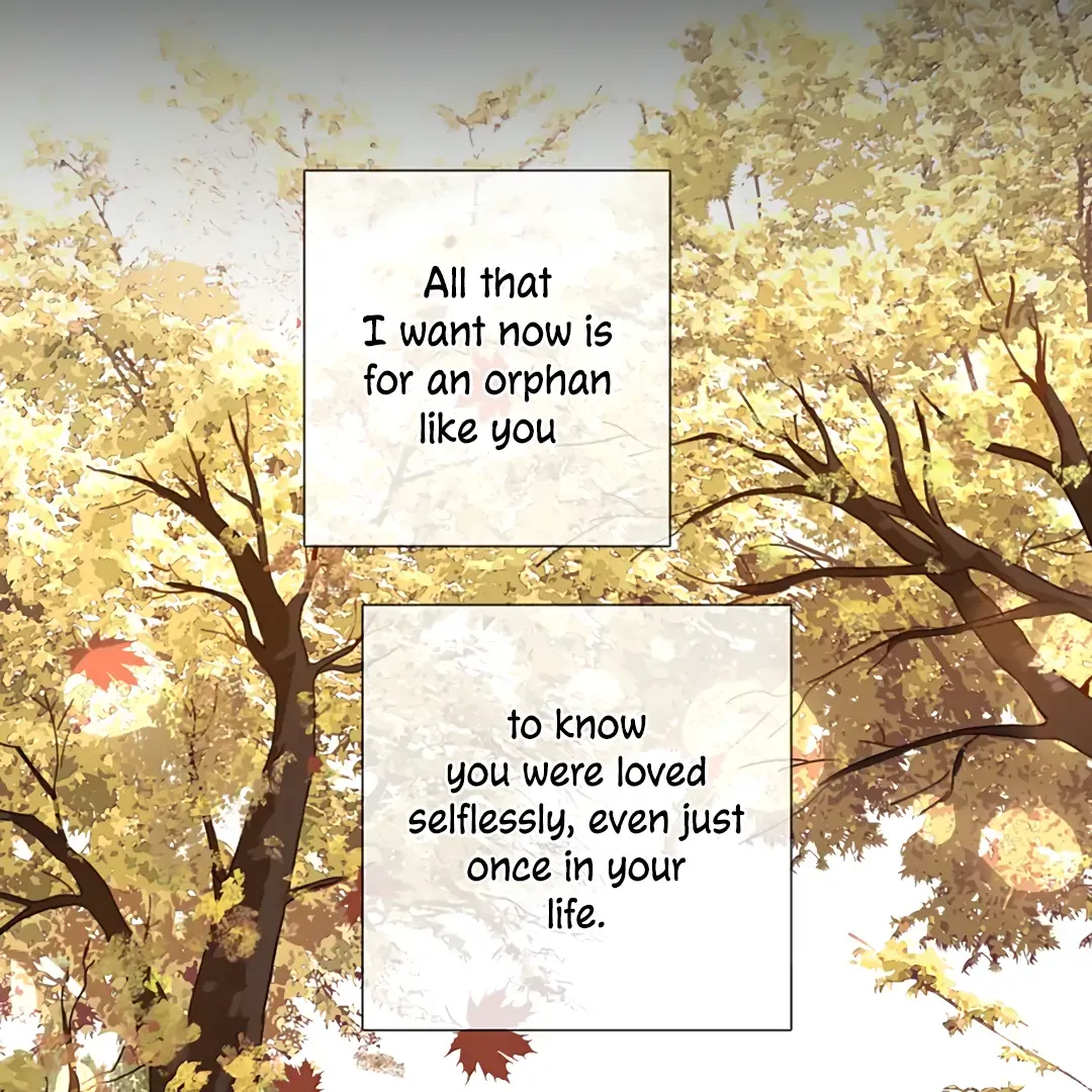 Autumn at the Cemetery Chapter 23 page 6 - 