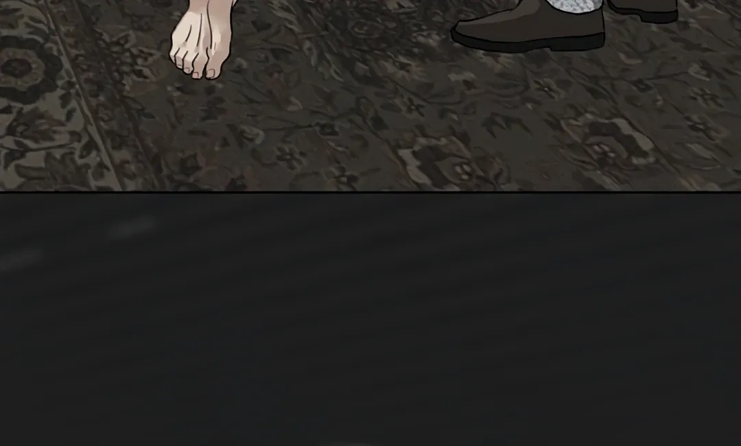 Autumn at the Cemetery Chapter 23 page 69 - 