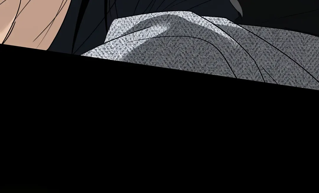 Autumn at the Cemetery Chapter 24 page 21 - 