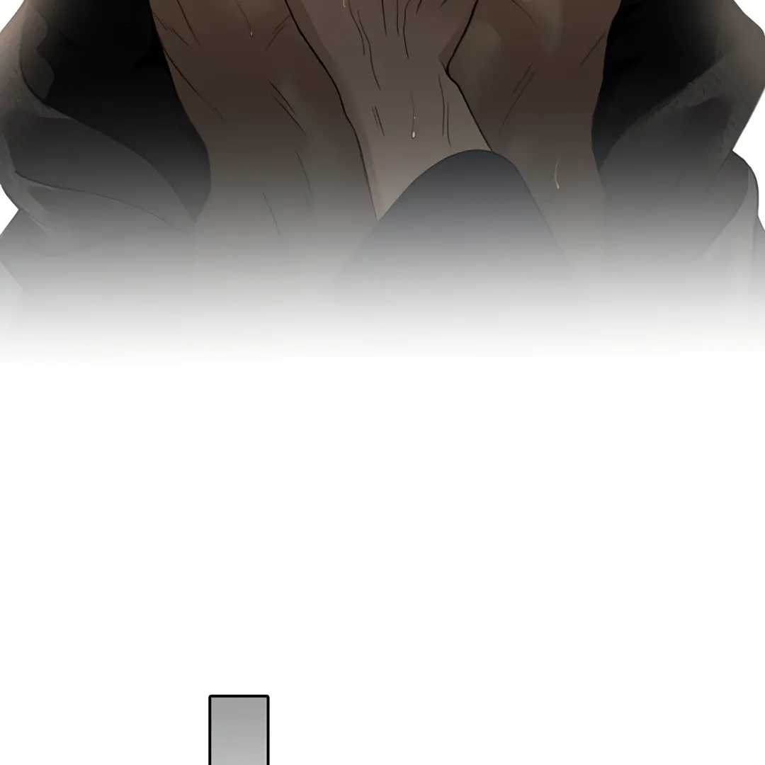 Autumn at the Cemetery Chapter 24 page 28 - 
