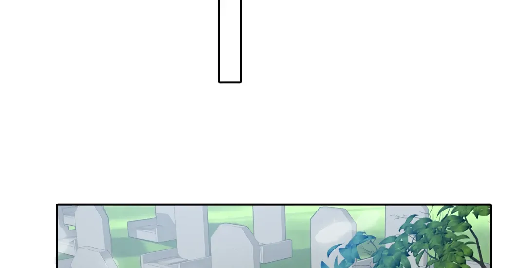 Autumn at the Cemetery Chapter 24 page 30 - 