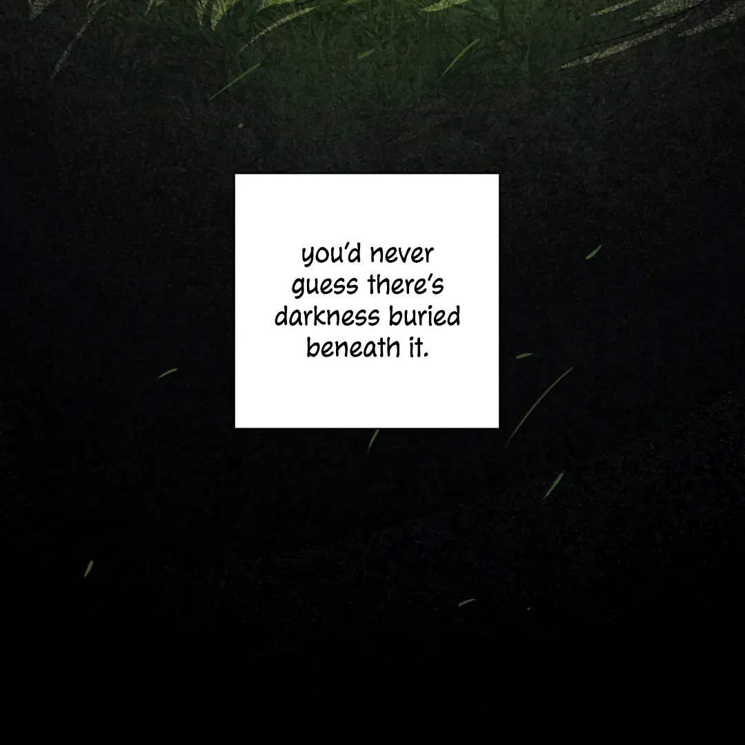 Autumn at the Cemetery Chapter 24 page 55 - 