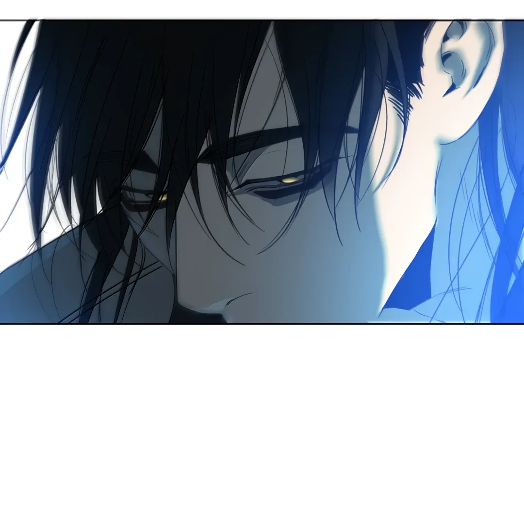 Autumn at the Cemetery Chapter 24 page 63 - 