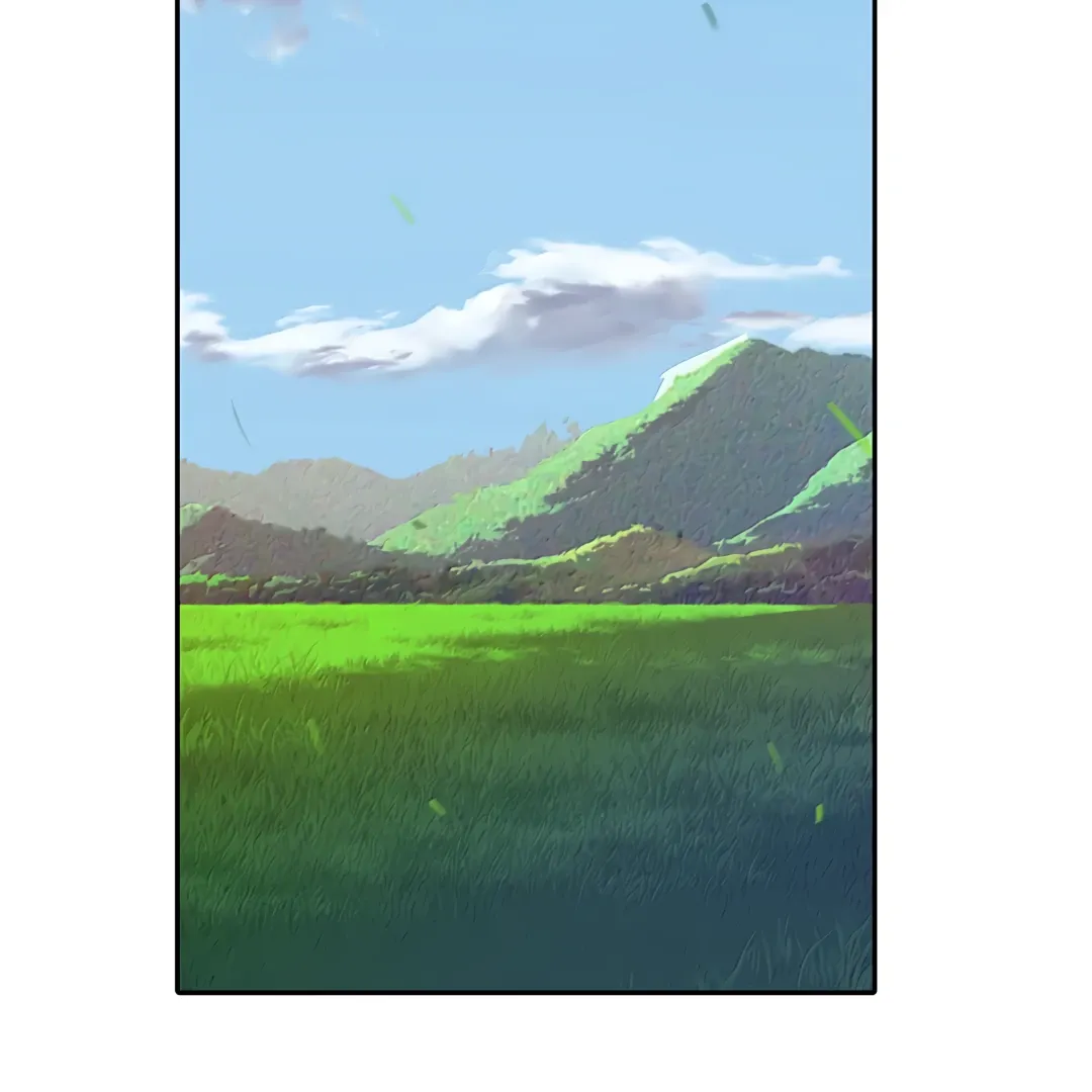 Autumn at the Cemetery Chapter 25 page 24 - 