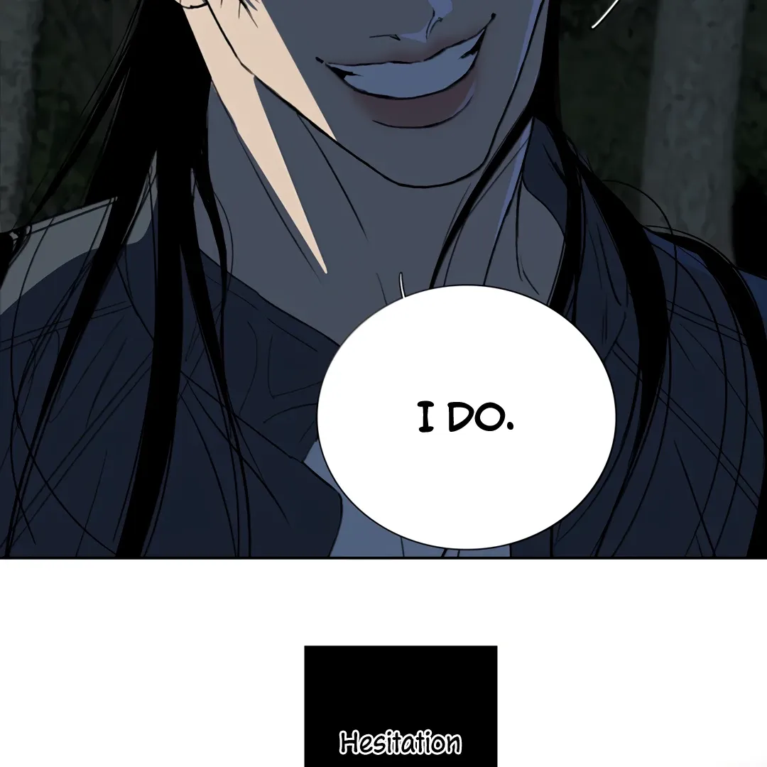 Autumn at the Cemetery Chapter 25 page 41 - 