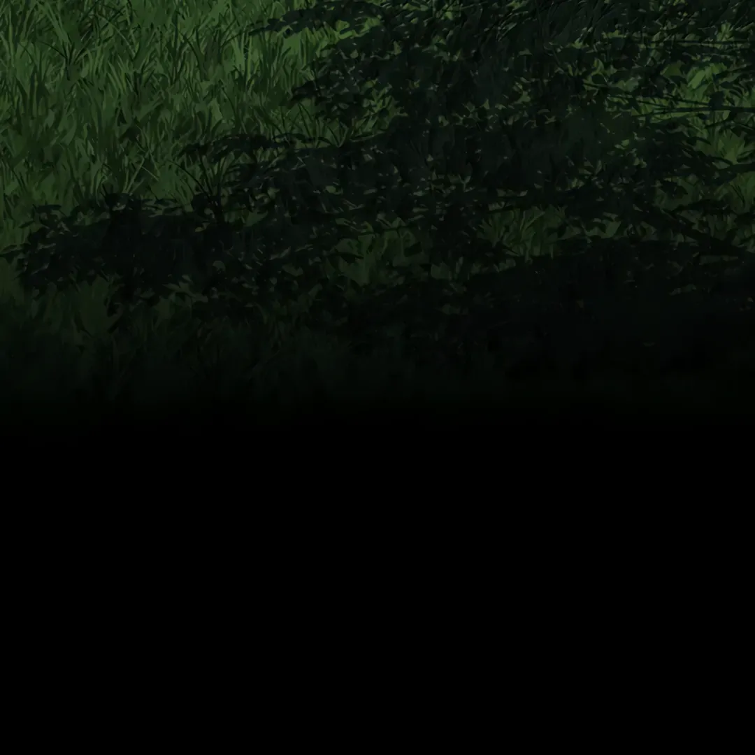 Autumn at the Cemetery Chapter 25 page 50 - 