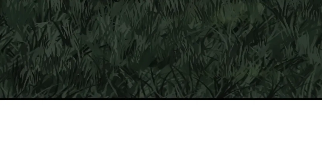 Autumn at the Cemetery Chapter 25 page 67 - 