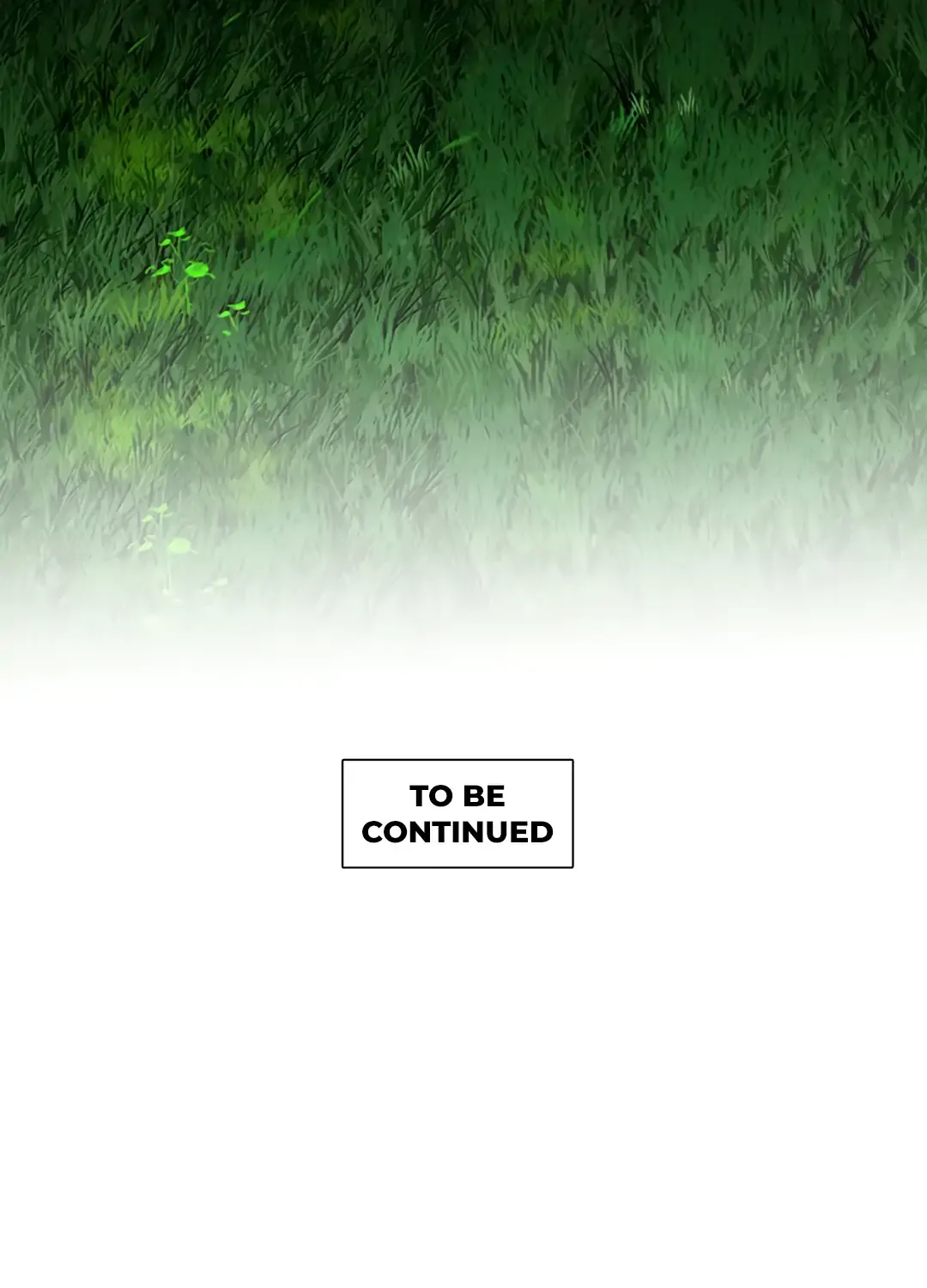 Autumn at the Cemetery Chapter 25 page 77 - 