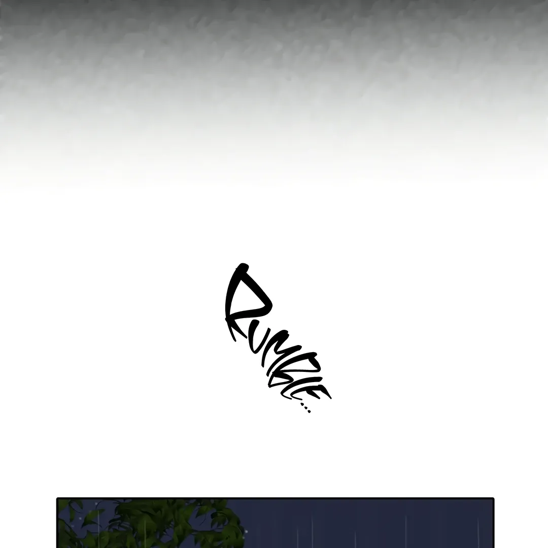 Autumn at the Cemetery Chapter 26 page 30 - 
