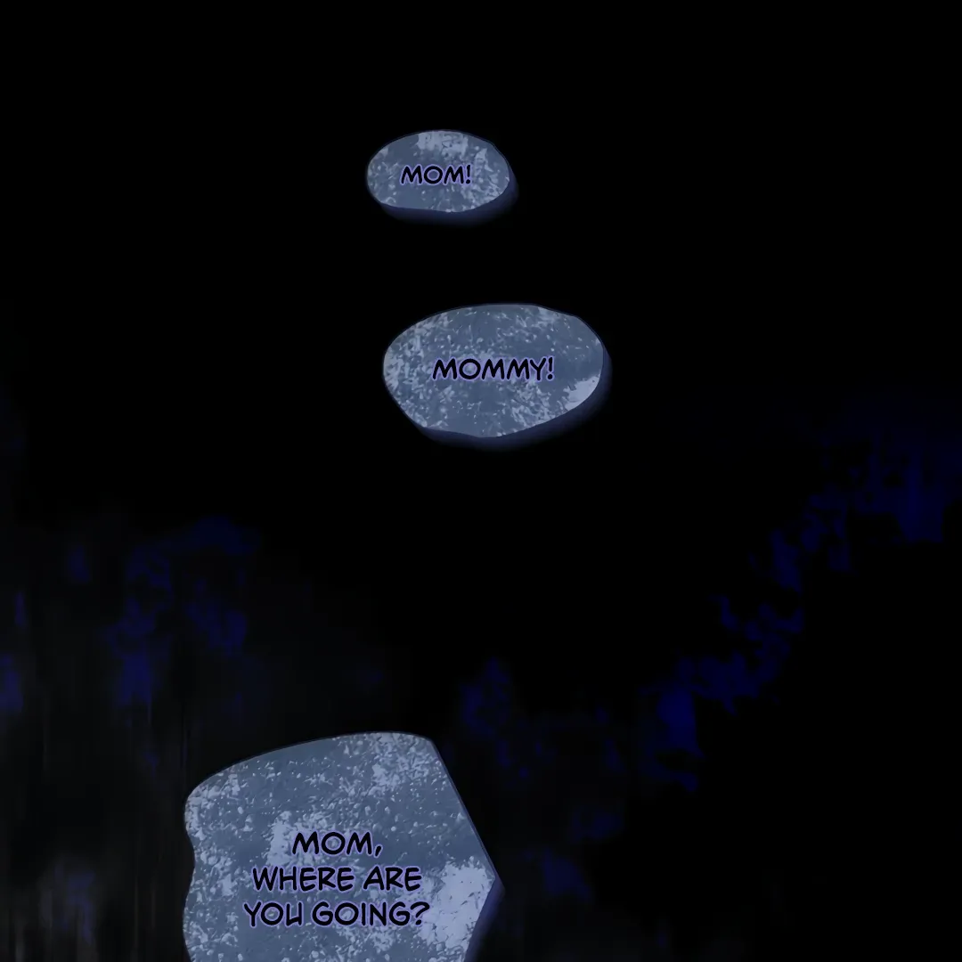 Autumn at the Cemetery Chapter 26 page 37 - 