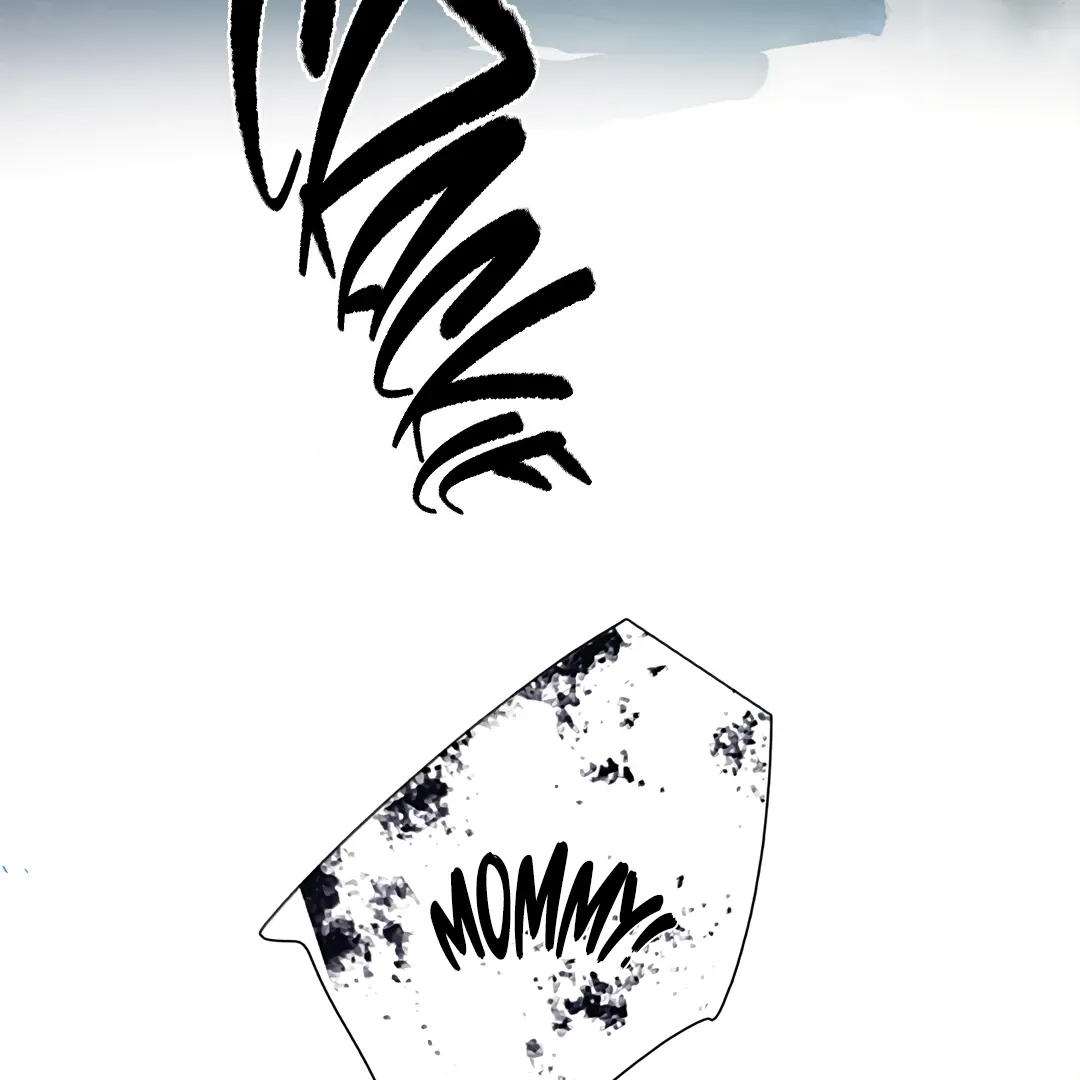 Autumn at the Cemetery Chapter 26 page 48 - 