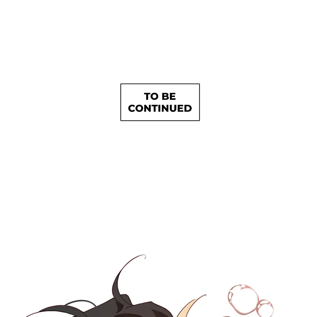 Autumn at the Cemetery Chapter 26 page 70 - 