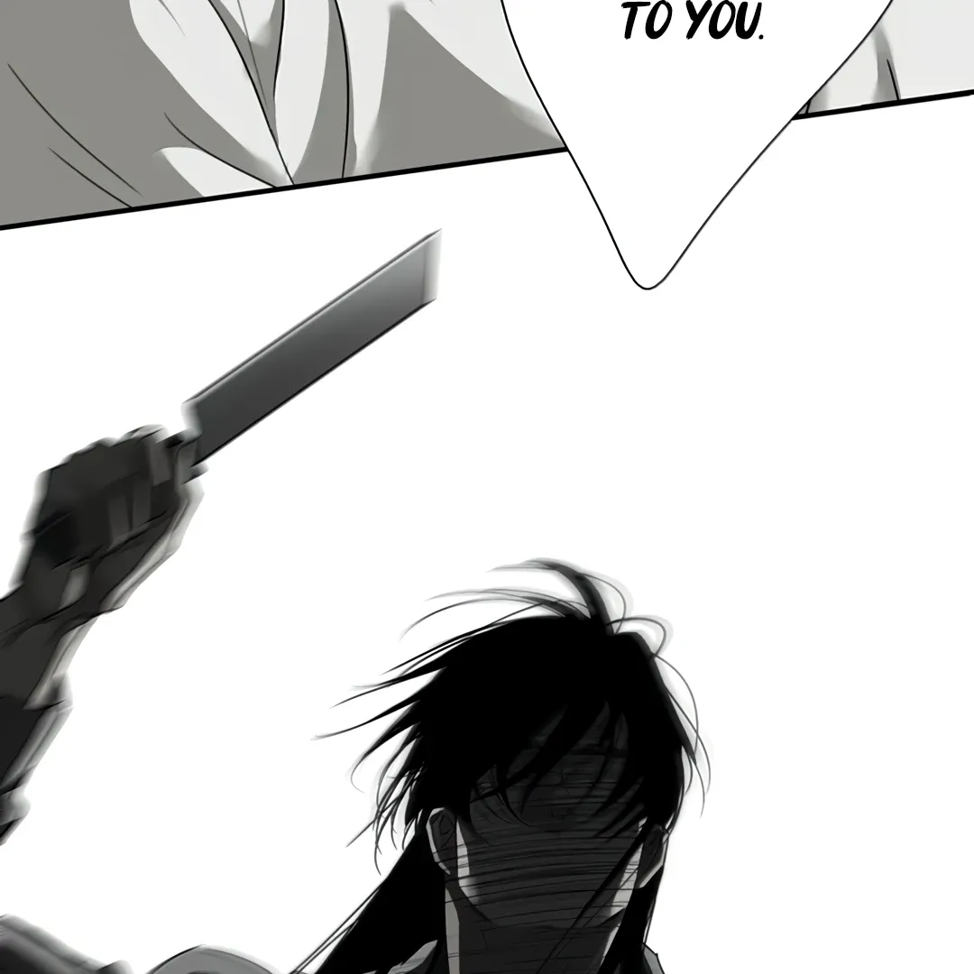 Autumn at the Cemetery Chapter 27 page 38 - 