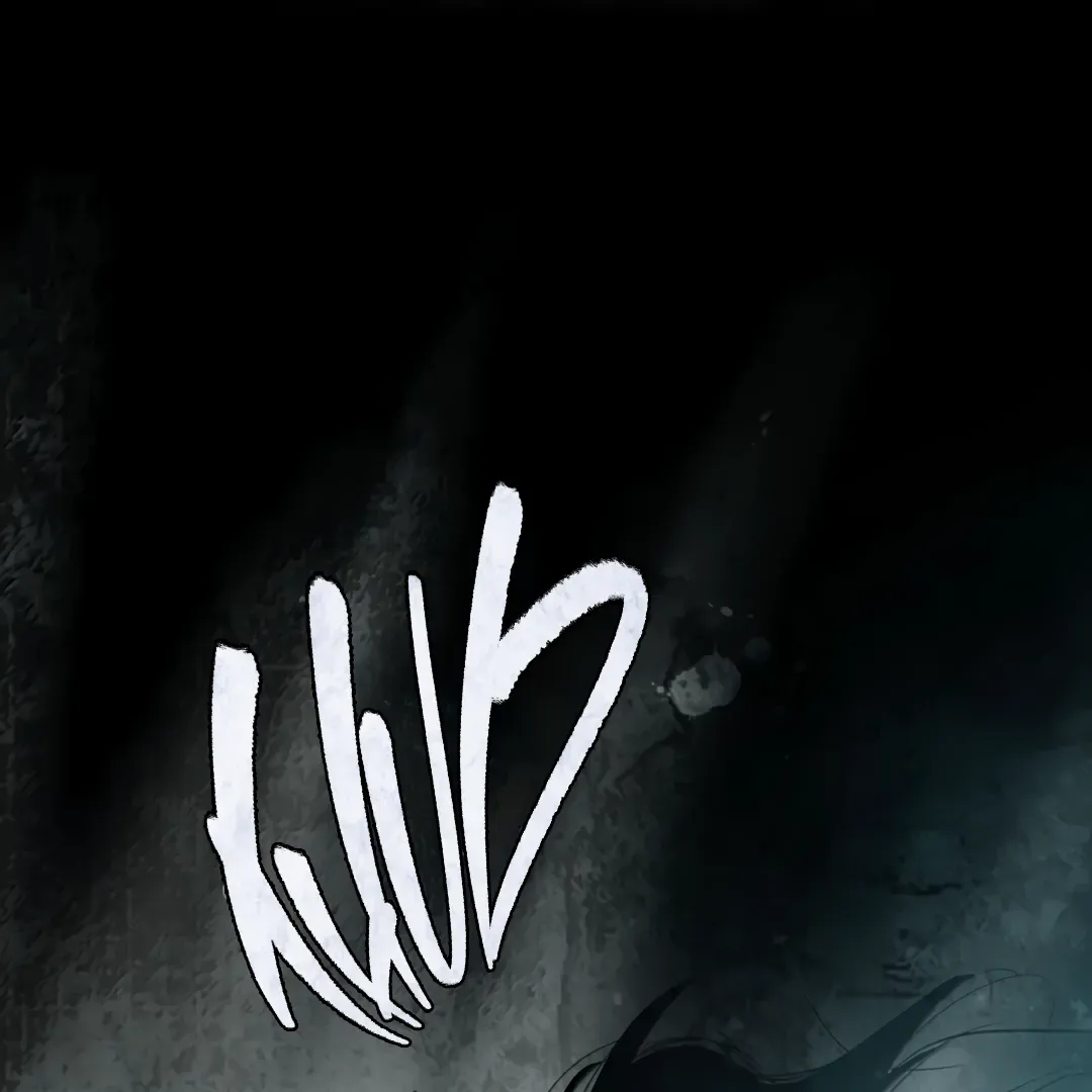 Autumn at the Cemetery Chapter 27 page 40 - 